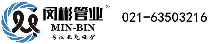 彩神8争霸大发登录